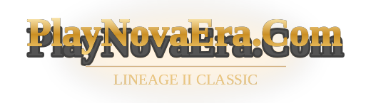 PlayNovaEra.Com