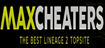 top.maxcheaters